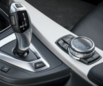 foto: BMW Serie 3 Hybrid proto 2014 aut-steptronic [1280x768].jpg